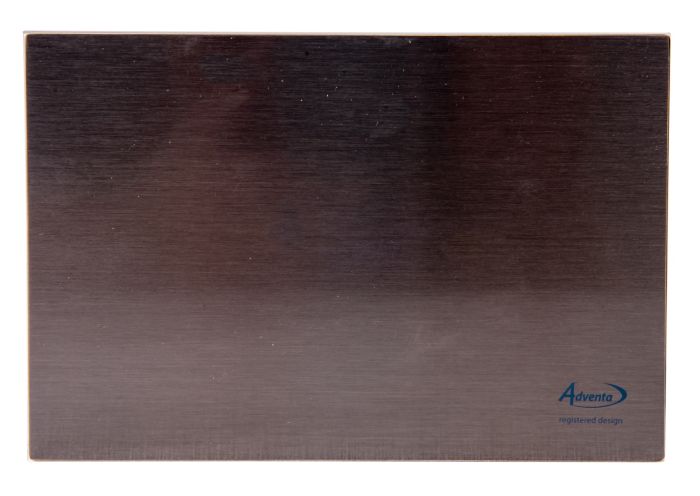 Acrilico VisionBlox 10x15 AVB46