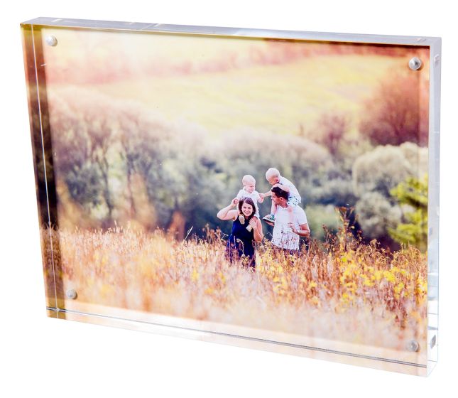 Acrilico VisionBlox 15x20 AVB68