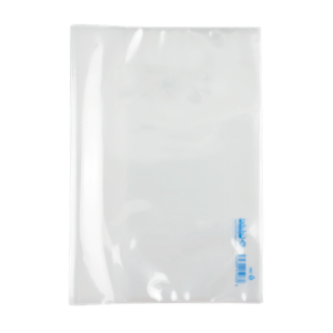 CopriMaxi Lisa transp c/etiq cx 24