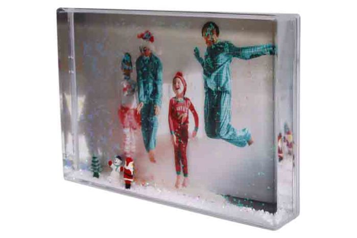 Acrilico Game Blox 10X15 GBXS46