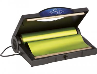 Máquina de embrulhos Perfecta by Colibri