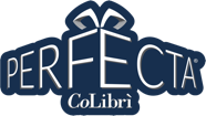 Perfecta-logo
