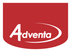 adventa