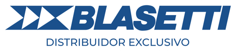 blasetti-logo