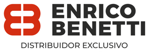 enrico_benetti