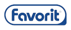 favorit